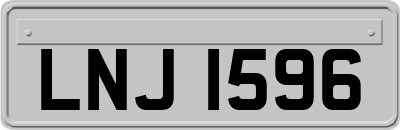LNJ1596