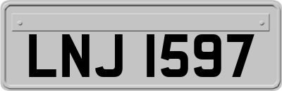 LNJ1597