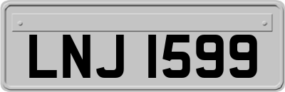 LNJ1599