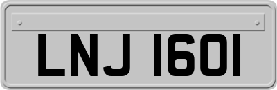 LNJ1601
