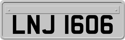 LNJ1606