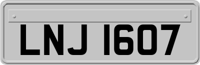 LNJ1607