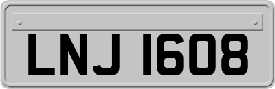 LNJ1608