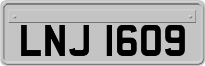 LNJ1609