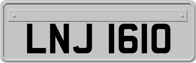 LNJ1610