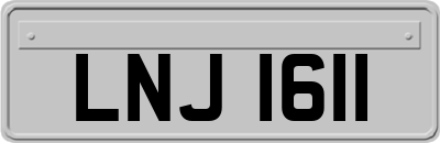 LNJ1611