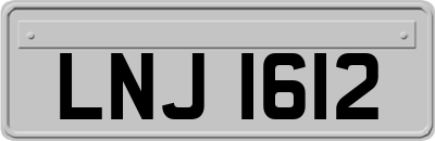 LNJ1612
