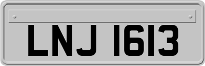 LNJ1613