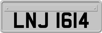 LNJ1614