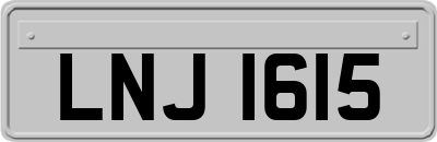 LNJ1615