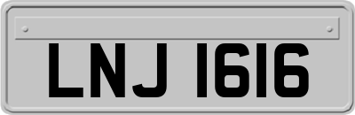 LNJ1616