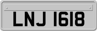 LNJ1618