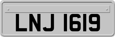 LNJ1619