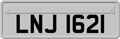 LNJ1621
