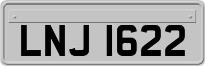LNJ1622