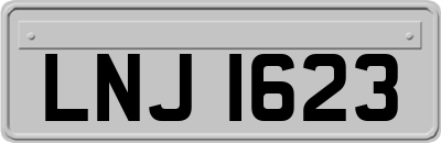 LNJ1623