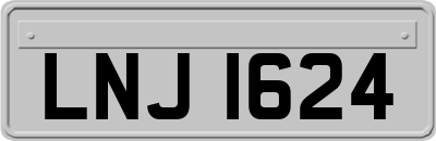 LNJ1624
