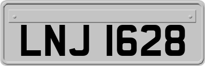 LNJ1628