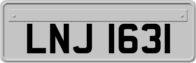 LNJ1631