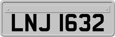 LNJ1632