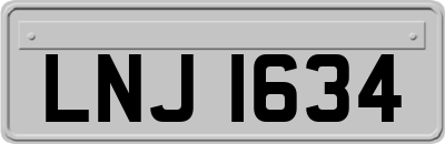 LNJ1634