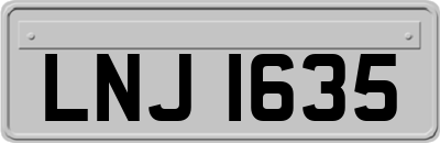 LNJ1635