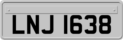 LNJ1638