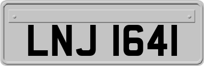LNJ1641