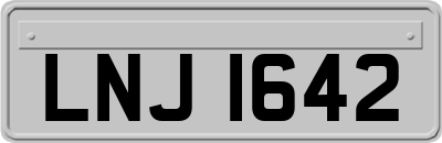 LNJ1642