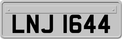 LNJ1644