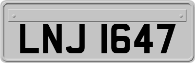 LNJ1647