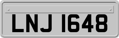 LNJ1648