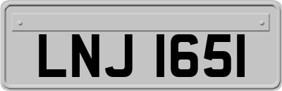LNJ1651
