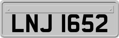 LNJ1652