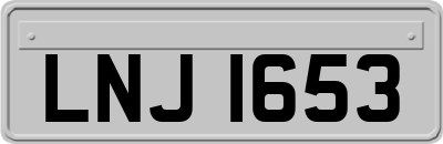 LNJ1653