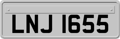 LNJ1655