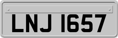 LNJ1657