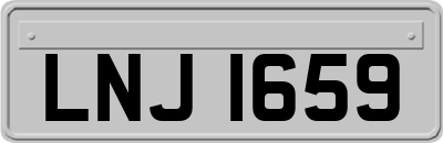 LNJ1659