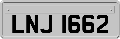 LNJ1662