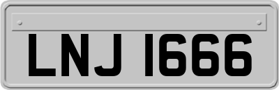 LNJ1666