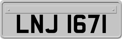 LNJ1671