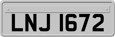 LNJ1672