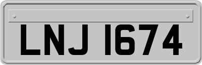 LNJ1674