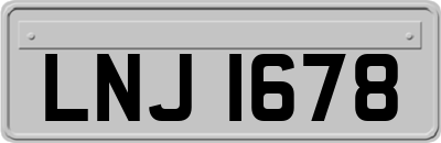 LNJ1678