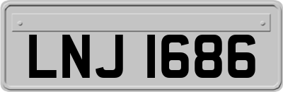 LNJ1686