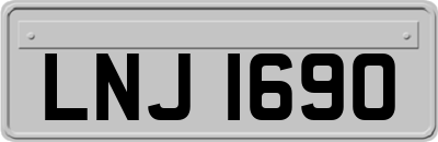 LNJ1690