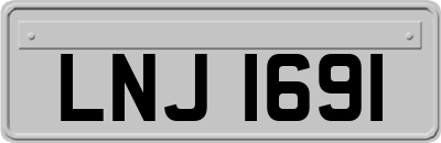 LNJ1691