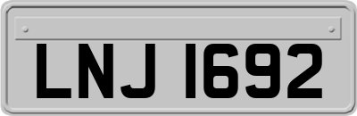 LNJ1692