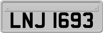 LNJ1693