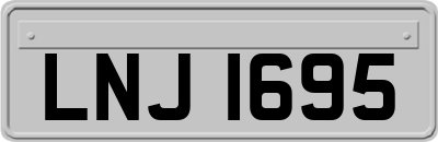 LNJ1695